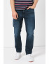 Tommy Jeans Blugi regular fit Dad - Pled.ro