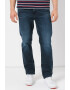 Tommy Jeans Blugi regular fit Dad - Pled.ro