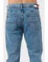 Tommy Jeans Blugi relaxed fit cu croiala dreapta Ethan - Pled.ro