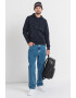 Tommy Jeans Blugi Skater Carpenter - Pled.ro