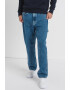 Tommy Jeans Blugi Skater Carpenter - Pled.ro