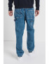 Tommy Jeans Blugi Skater Carpenter - Pled.ro