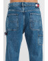 Tommy Jeans Blugi Skater Carpenter - Pled.ro