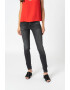 Tommy Jeans Blugi skinny - Pled.ro