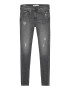 Tommy Jeans Blugi skinny cu 5 buzunare - Pled.ro