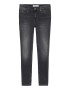 Tommy Jeans Blugi skinny cu aspect decolorat - Pled.ro