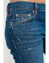 Tommy Jeans Blugi skinny cu aspect decolorat - Pled.ro