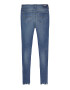 Tommy Jeans Blugi skinny cu aspect deteriorat - Pled.ro