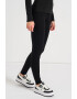 Tommy Jeans Blugi skinny cu talie inalta - Pled.ro