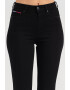 Tommy Jeans Blugi skinny cu talie inalta - Pled.ro