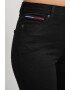 Tommy Jeans Blugi skinny cu talie inalta - Pled.ro