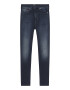 Tommy Jeans Blugi skinny cu talie inalta Sylvia - Pled.ro