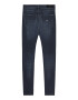 Tommy Jeans Blugi skinny cu talie inalta Sylvia - Pled.ro