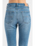 Tommy Jeans Blugi skinny cu talie inalta Sylvia - Pled.ro