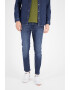 Tommy Jeans Blugi skinny cu talie joasa - Pled.ro