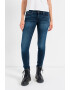 Tommy Jeans Blugi skinny cu talie medie Sophie - Pled.ro