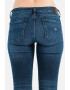 Tommy Jeans Blugi skinny cu talie medie Sophie - Pled.ro