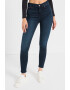 Tommy Jeans Blugi skinny Nora - Pled.ro