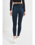 Tommy Jeans Blugi skinny Nora - Pled.ro