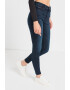 Tommy Jeans Blugi skinny Nora - Pled.ro