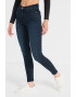 Tommy Jeans Blugi skinny Nora - Pled.ro