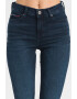 Tommy Jeans Blugi skinny Nora - Pled.ro