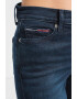 Tommy Jeans Blugi skinny Nora - Pled.ro