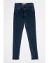 Tommy Jeans Blugi skinny Nora - Pled.ro