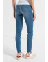 Tommy Jeans Blugi skinny Nora - Pled.ro