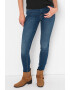 Tommy Jeans Blugi skinny Nora - Pled.ro