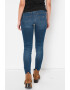 Tommy Jeans Blugi skinny Nora - Pled.ro