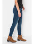 Tommy Jeans Blugi skinny Nora - Pled.ro