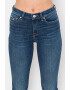 Tommy Jeans Blugi skinny Nora - Pled.ro