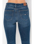 Tommy Jeans Blugi skinny Nora - Pled.ro