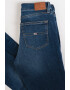 Tommy Jeans Blugi skinny Nora - Pled.ro