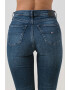 Tommy Jeans Blugi skinny Nora - Pled.ro