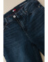 Tommy Jeans Blugi skinny Nora - Pled.ro