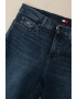 Tommy Jeans Blugi skinny Nora - Pled.ro