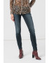 Tommy Jeans Blugi skinny Sophie - Pled.ro