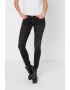 Tommy Jeans Blugi skinny Sophie - Pled.ro