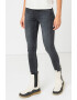 Tommy Jeans Blugi skinny Sylvia - Pled.ro