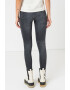 Tommy Jeans Blugi skinny Sylvia - Pled.ro