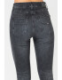 Tommy Jeans Blugi skinny Sylvia - Pled.ro