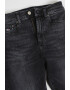 Tommy Jeans Blugi skinny Sylvia - Pled.ro