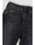 Tommy Jeans Blugi skinny Sylvia - Pled.ro