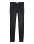 Tommy Jeans Blugi skinny cu talie medie Nora - Pled.ro