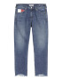 Tommy Jeans Blugi slim fit - Pled.ro