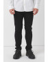 Tommy Jeans - Blugi slim fit Austin - Pled.ro