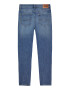 Tommy Jeans Blugi slim fit Austin - Pled.ro