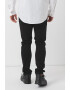 Tommy Jeans - Blugi slim fit Austin - Pled.ro